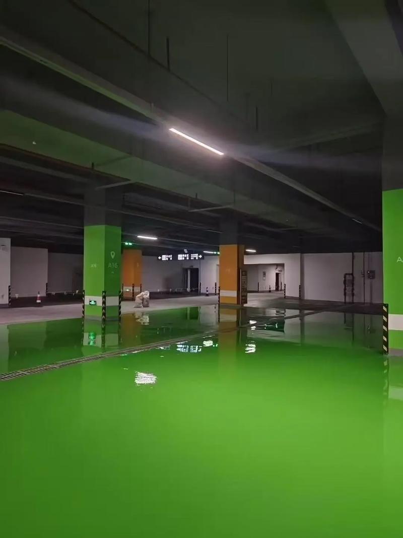 文章附图