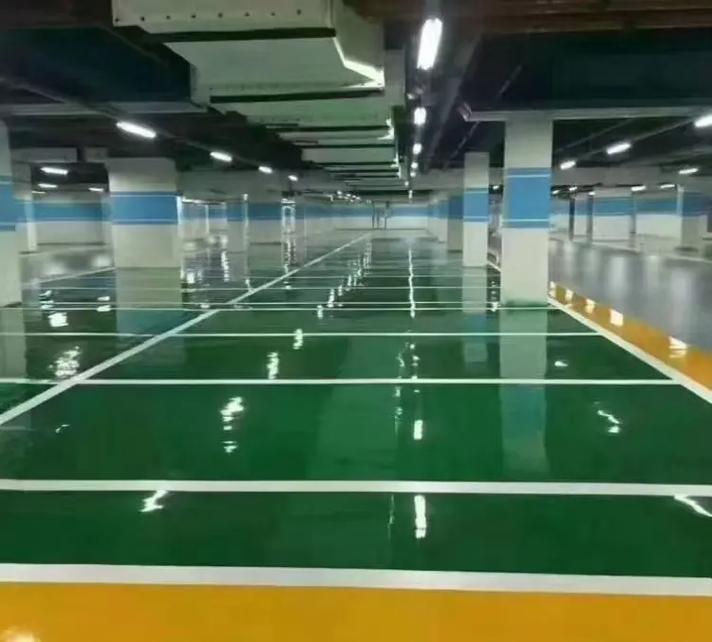 文章附图