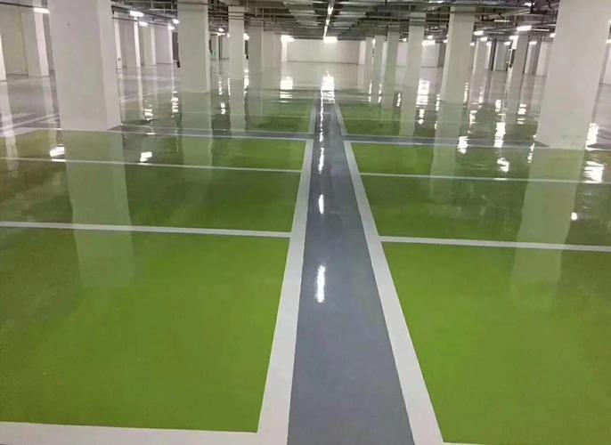文章附图