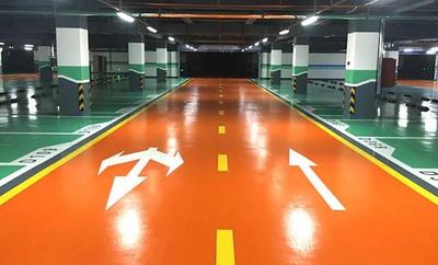 文章附图