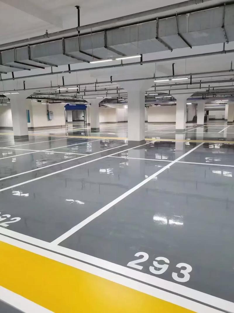 文章附图