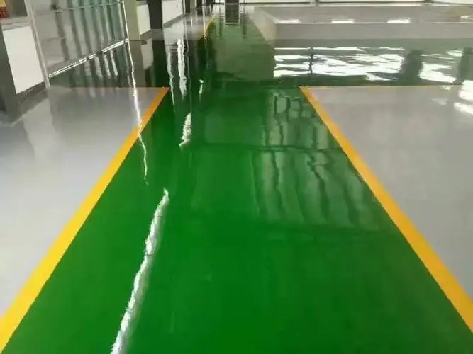 文章附图